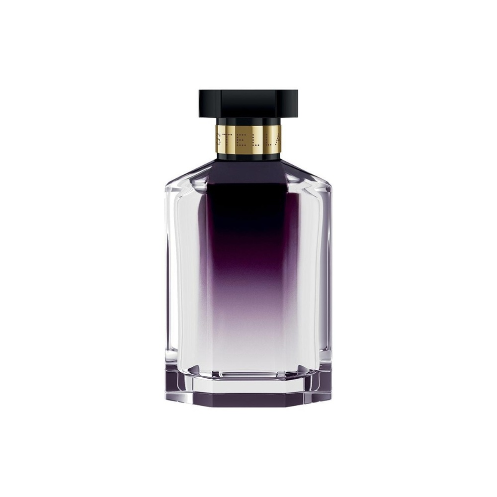 STELLA BY STELLA MC CARTNEY